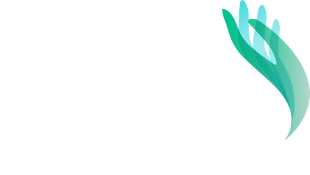 Afiscep.be