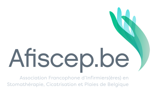 Afiscep.be