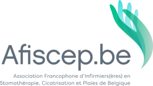 Logo Afiscep